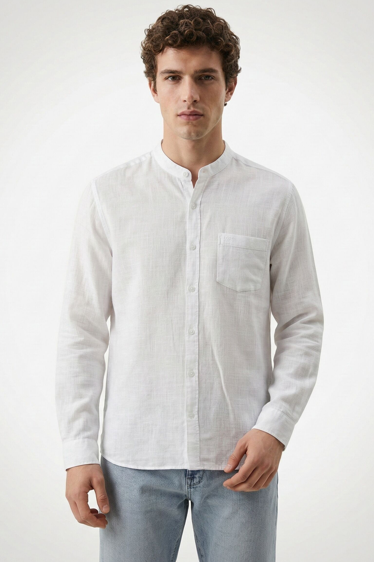 IMG-PRODUCT